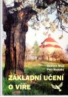 Základní učení o víře
