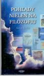 Pohľady nielen na filozofiu