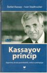 Kassayov princíp