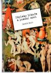 Zápisky lékaře z pozdní noci