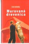 Murovaná drevenica