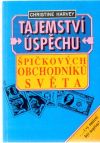 Tajemství úspěchu špičkových obchodníku světa