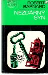 Nezdrn syn