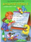 Matematické cvičenia II.