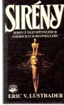 Sirény