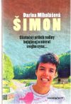 Šimon