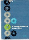 Automatizace montáže