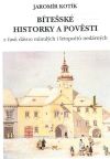 Bítešské historky a pověsti