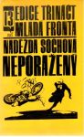 Neporažený