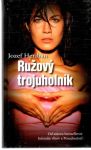 Ružový trojuholník
