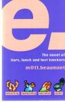 e. m@tt.beaumont