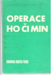Operace Ho Či Min