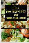 Jídla pro všední den