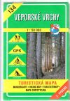 Veporské vrchy
