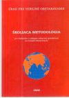 Školiaca metodológia