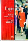Fergie - skrytý život vévodkyně z Yorku