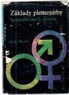 Základy plemenitby hospodárskych zvierat