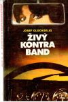 Živý kontraband