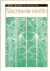 Šľachtenie rastlín