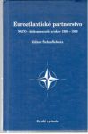 Euroatlantick partnerstvo