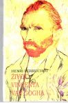 Život Vincenta van Gogha