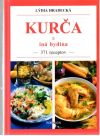 Kurča a iná hydina