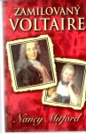 Zamilovaný Voltaire