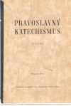 Pravoslavný katechismus