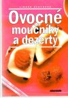 Ovocné moučníky a dezerty