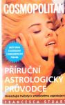 Cosmopolitan - Příruční astrologický pruvodce