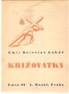 Križovatky
