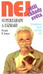 Superzáhady a zázraky