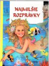 Najmilšie rozprávky