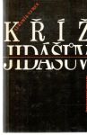 K Jiduv