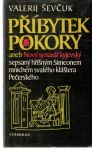 Příbytek pokory