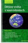 Dějiny světa v souvislostech