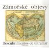 Zámořské objevy