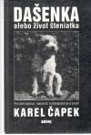 Dašenka alebo život šteniatka
