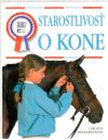 Starostlivosť o kone
