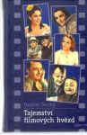Tajemství filmových hvězd