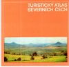 Turistický atlas Severních Čech