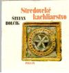 Stredoveké kachliarstvo