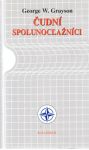 Čudní spolunocľažníci