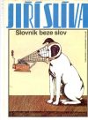 Slovník beze slov