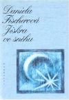 Jiskra ve sněhu