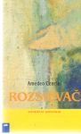 Rozsievač - animátor povolaní