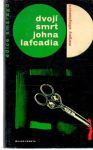 Dvoj smrt Johna Lafcadia