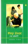 Plný život ve stáří