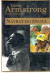 Návrat do života