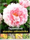 Tajomstv starho zhradnka